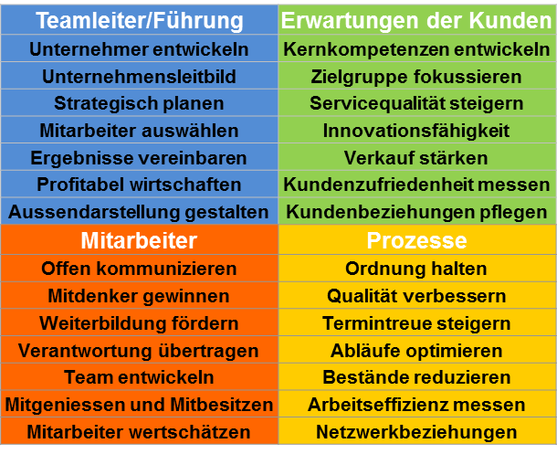 TEMP-Erfolgsfaktoren.png