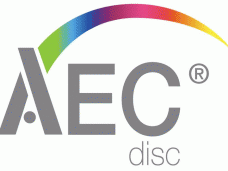 AEC-Logo.gif