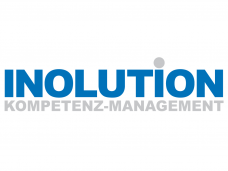 inolution-logo.png